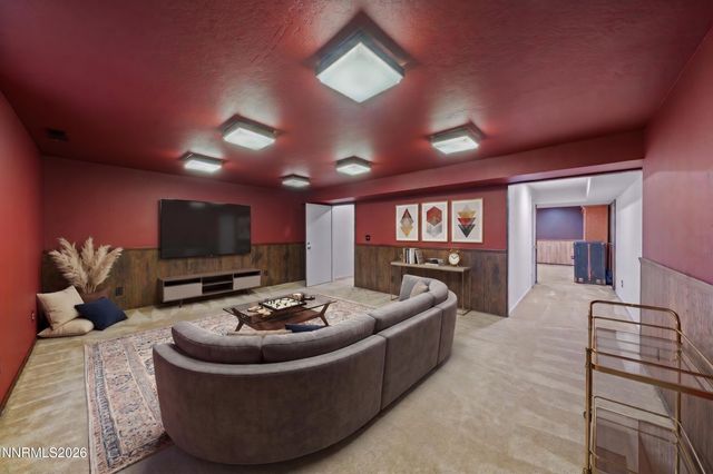 1945 Lakeside Drive, Reno, NV 89509