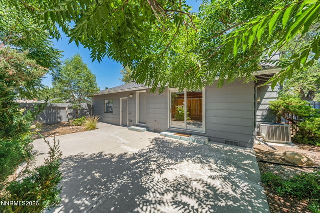 1945 Lakeside Drive, Reno, NV 89509