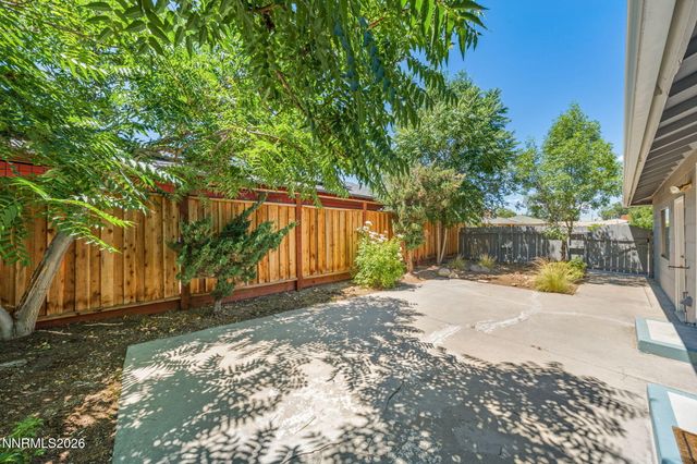 1945 Lakeside Drive, Reno, NV 89509