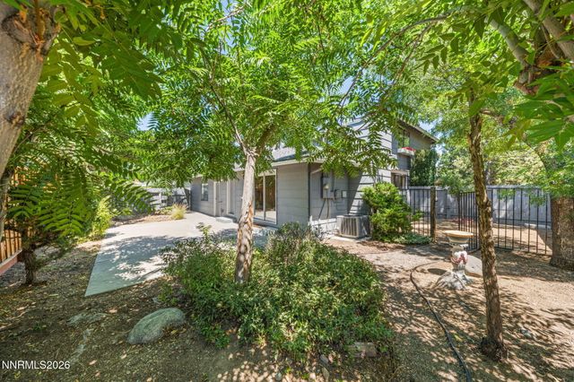1945 Lakeside Drive, Reno, NV 89509