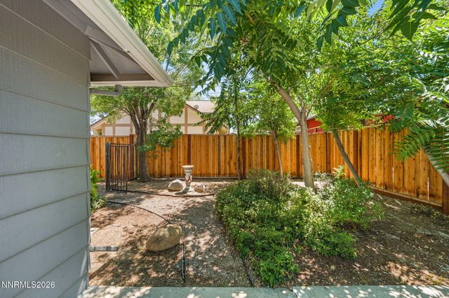 1945 Lakeside Drive, Reno, NV 89509