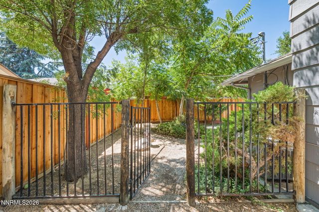 1945 Lakeside Drive, Reno, NV 89509