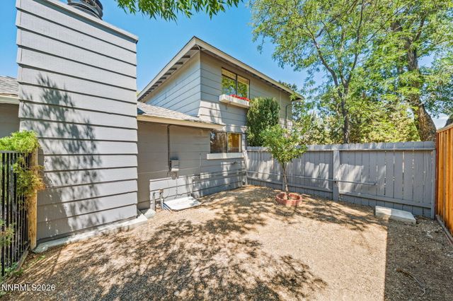 1945 Lakeside Drive, Reno, NV 89509