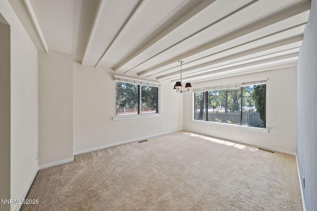 1945 Lakeside Drive, Reno, NV 89509