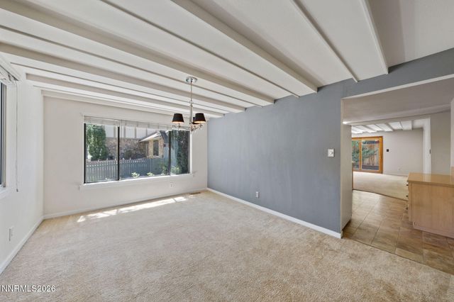 1945 Lakeside Drive, Reno, NV 89509