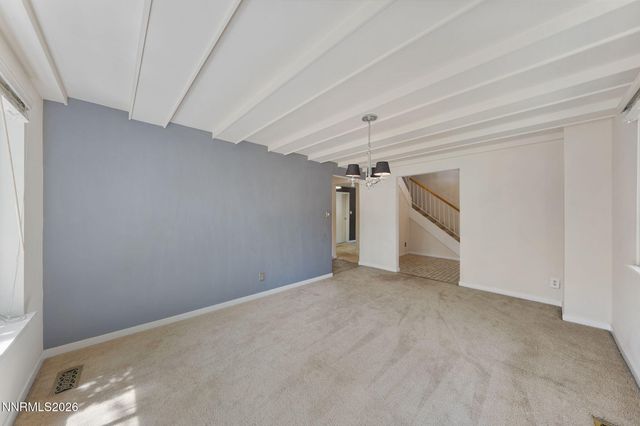 1945 Lakeside Drive, Reno, NV 89509
