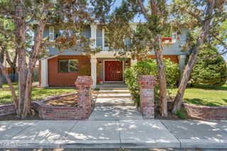 1945 Lakeside Drive, Reno, NV 89509