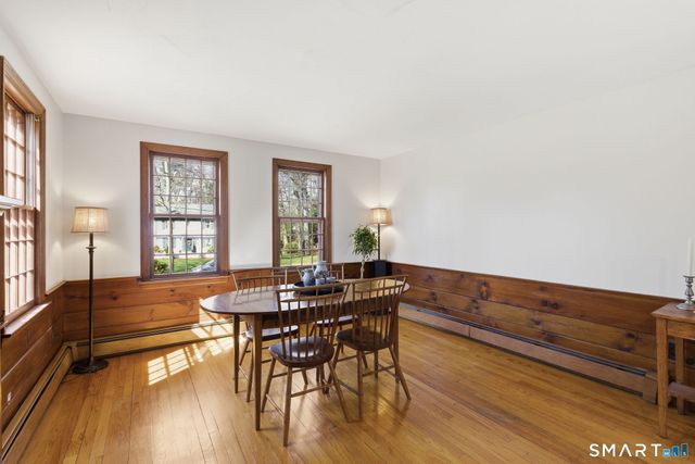 42 Timber Trail, Manchester, CT 06040