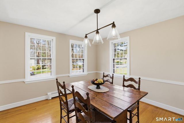 42 Timber Trail, Manchester, CT 06040