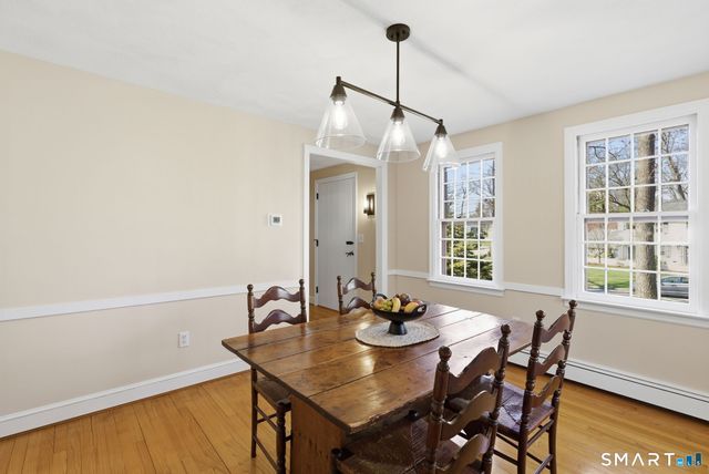 42 Timber Trail, Manchester, CT 06040