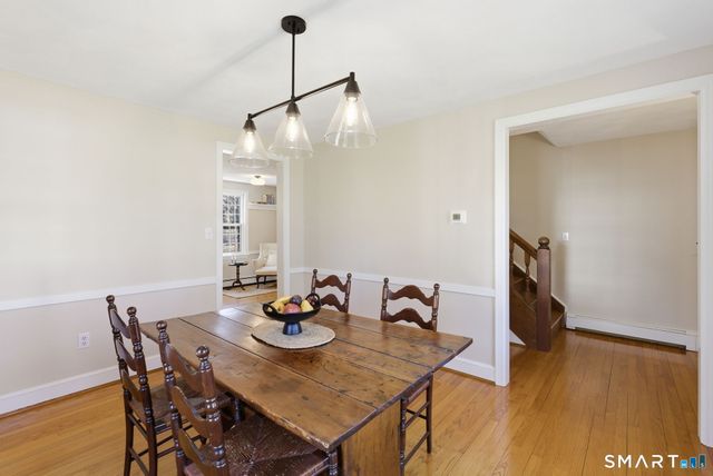 42 Timber Trail, Manchester, CT 06040