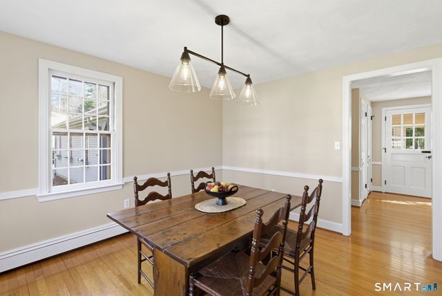 42 Timber Trail, Manchester, CT 06040