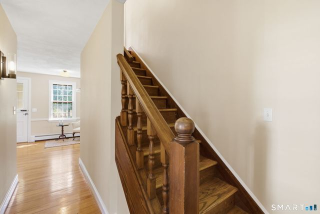 42 Timber Trail, Manchester, CT 06040