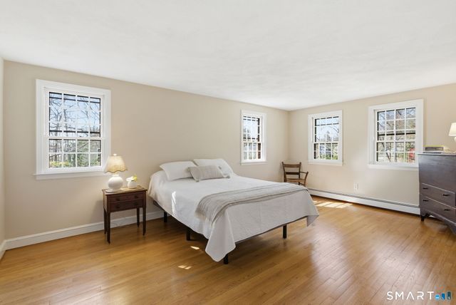 42 Timber Trail, Manchester, CT 06040