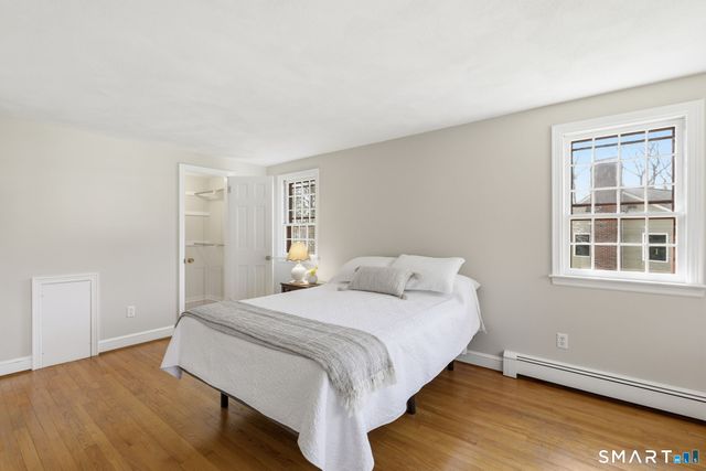 42 Timber Trail, Manchester, CT 06040