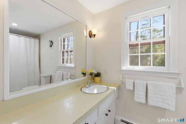 42 Timber Trail, Manchester, CT 06040