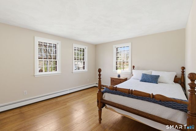 42 Timber Trail, Manchester, CT 06040