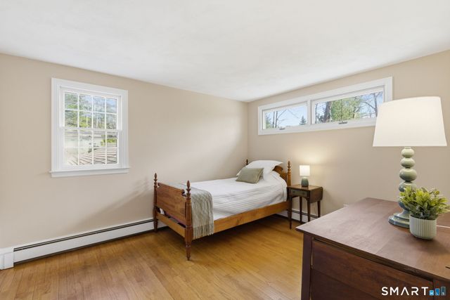 42 Timber Trail, Manchester, CT 06040