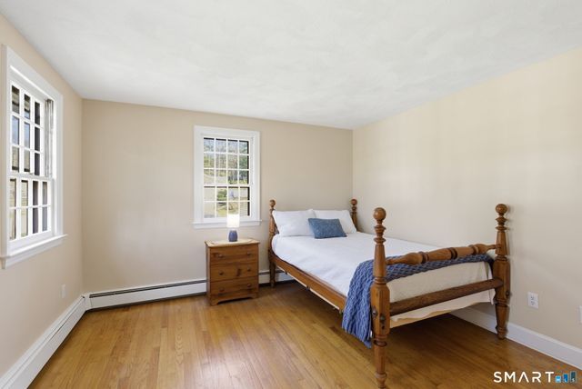 42 Timber Trail, Manchester, CT 06040