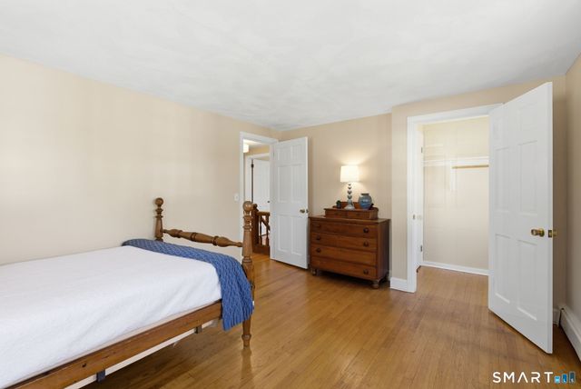 42 Timber Trail, Manchester, CT 06040