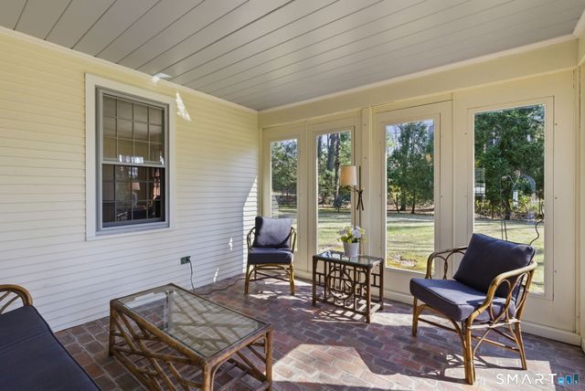 42 Timber Trail, Manchester, CT 06040