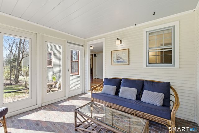 42 Timber Trail, Manchester, CT 06040