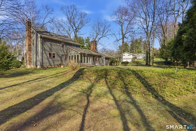 42 Timber Trail, Manchester, CT 06040