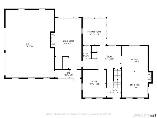 42 Timber Trail, Manchester, CT 06040