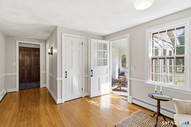 42 Timber Trail, Manchester, CT 06040