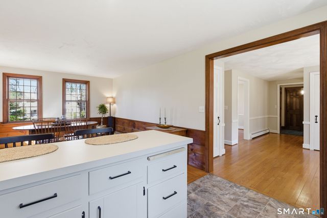 42 Timber Trail, Manchester, CT 06040