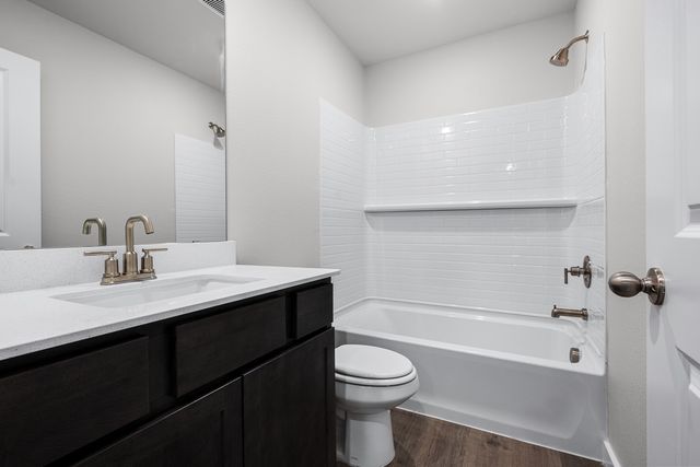 3908 Starry Night Cove, Sherman, TX 75092