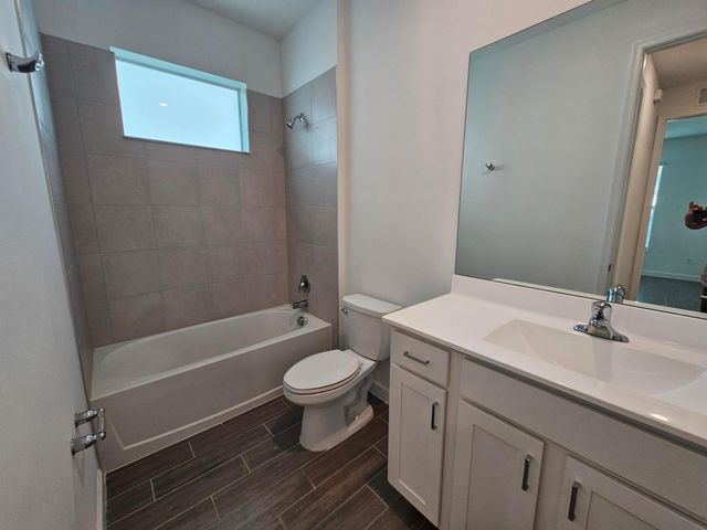 15018 Three Ponds Trail, Delray Beach, FL 33446