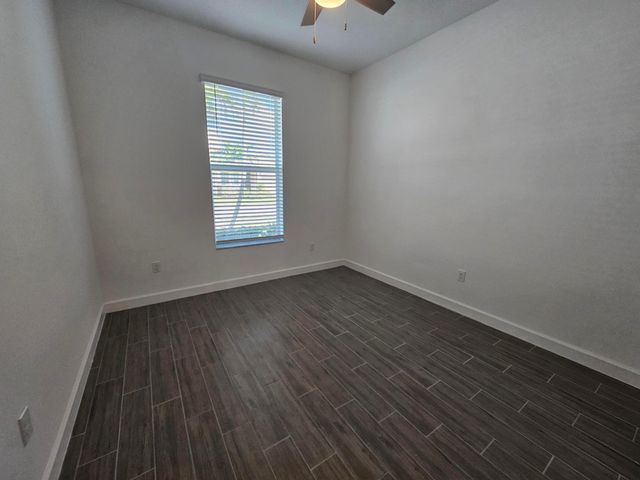 15018 Three Ponds Trail, Delray Beach, FL 33446