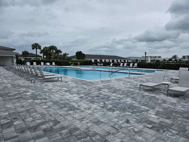 15018 Three Ponds Trail, Delray Beach, FL 33446