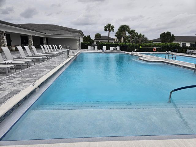 15018 Three Ponds Trail, Delray Beach, FL 33446