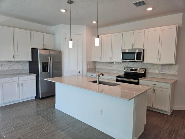 15018 Three Ponds Trail, Delray Beach, FL 33446