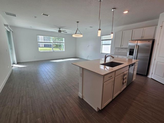 15018 Three Ponds Trail, Delray Beach, FL 33446