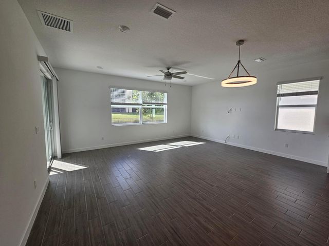 15018 Three Ponds Trail, Delray Beach, FL 33446