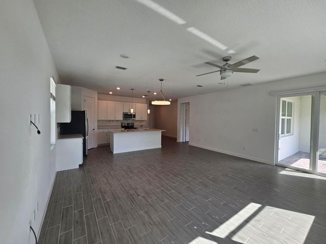 15018 Three Ponds Trail, Delray Beach, FL 33446