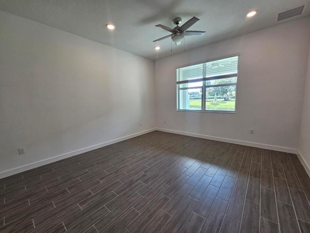 15018 Three Ponds Trail, Delray Beach, FL 33446