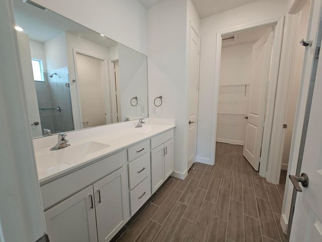 15018 Three Ponds Trail, Delray Beach, FL 33446