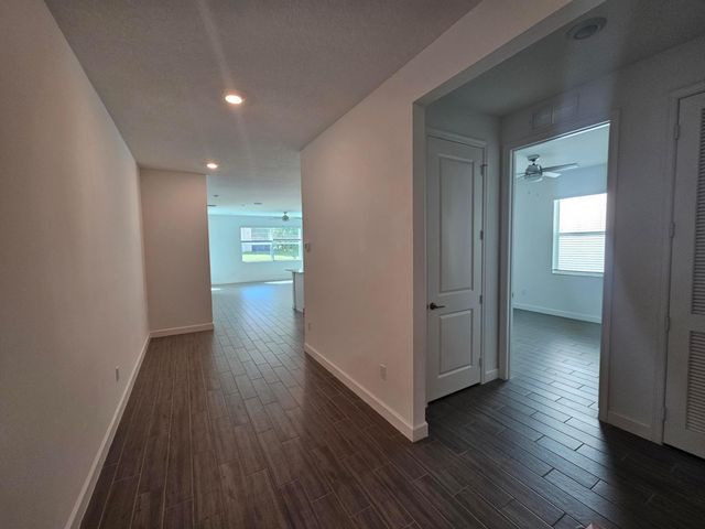 15018 Three Ponds Trail, Delray Beach, FL 33446