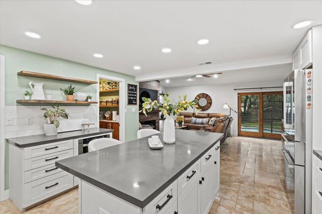 3505 Fairway Dr, Cameron Park, CA 95682