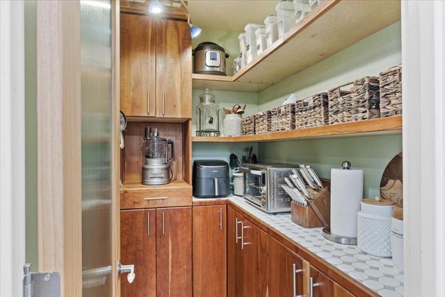 3505 Fairway Dr, Cameron Park, CA 95682