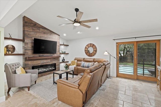 3505 Fairway Dr, Cameron Park, CA 95682