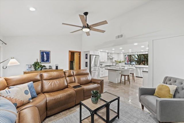 3505 Fairway Dr, Cameron Park, CA 95682