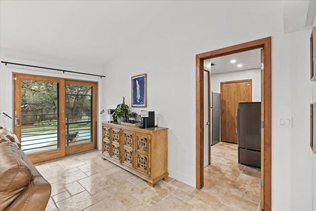 3505 Fairway Dr, Cameron Park, CA 95682