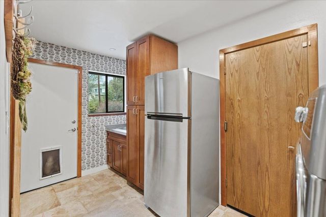 3505 Fairway Dr, Cameron Park, CA 95682