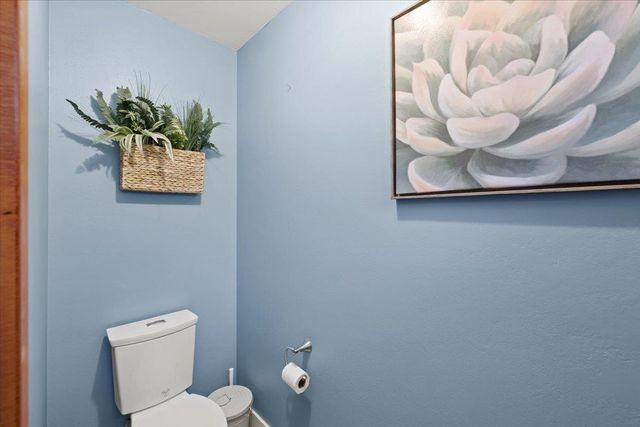 3505 Fairway Dr, Cameron Park, CA 95682