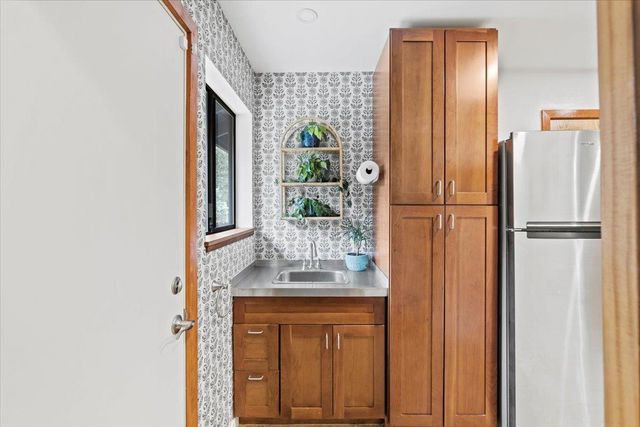 3505 Fairway Dr, Cameron Park, CA 95682